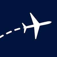 FlightAware icon