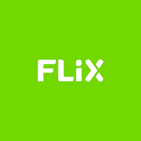 FlixBus logo