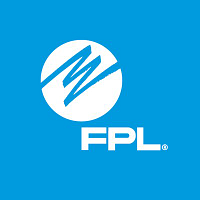 Florida Power & Light icon