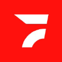 FloSports icon