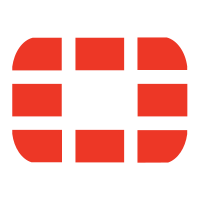 Fortinet icon