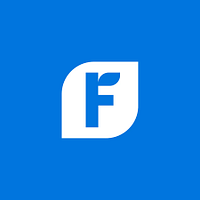 FreshBooks icon