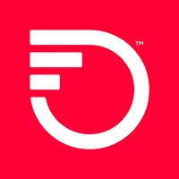 Frontier Airlines logo