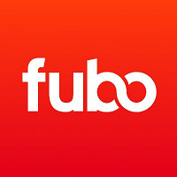 FuboTV logo