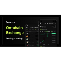 Game of Thrones: Conquest icon