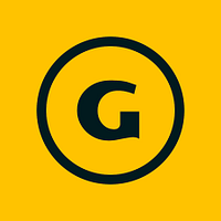 GameSpot icon
