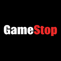GameStop icon