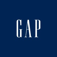 Gap / Old Navy / Banana Republic icon