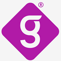 Getaround icon