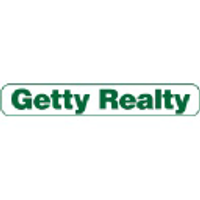 Getty Images icon