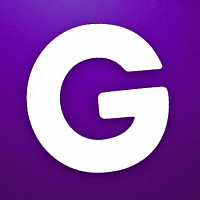 Gimkit icon