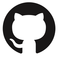 GitHub icon