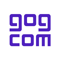 GOG Galaxy icon