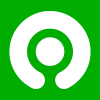Gojek icon