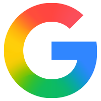 Google Cloud CDN logo