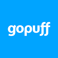 GoPuff icon