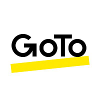 GoToMeeting icon