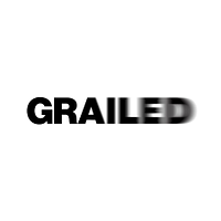 Grailed icon