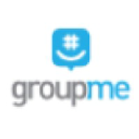 GroupMe icon