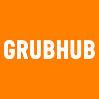 Grubhub icon