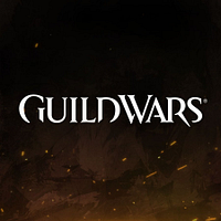 Guild Wars 2 icon