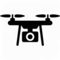 Hawaiian Airlines icon