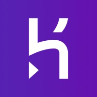 Heroku icon
