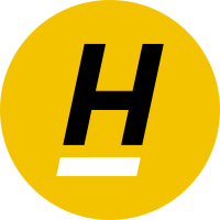 Hertz icon