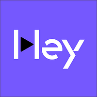 HeyGen icon