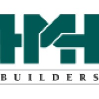 HMH logo