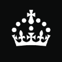 HMRC icon