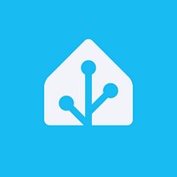Home Assistant Cloud logo