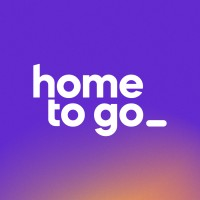 HomeToGo icon