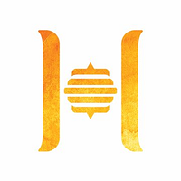 Honey logo