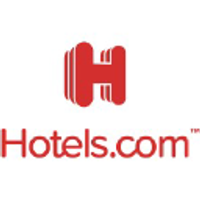 Hotels.com icon