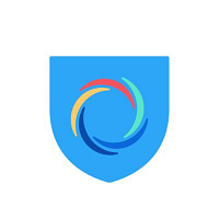 Hotspot Shield icon