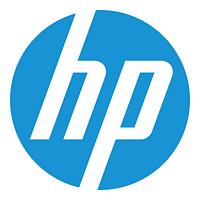 HP icon