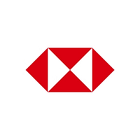 HSBC USA icon