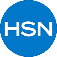 HSN logo