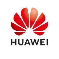 Huawei Cloud icon