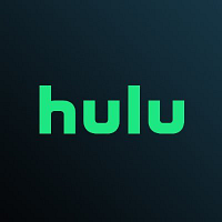 Hulu icon