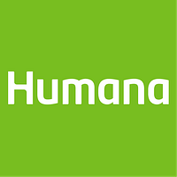 Humana icon