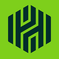 Huntington Bank logo