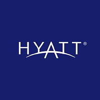 Hyatt icon