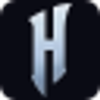 Hypixel logo