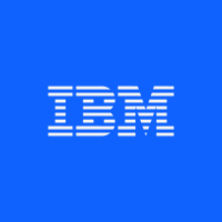 IBM Cloud icon