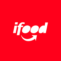 iFood icon