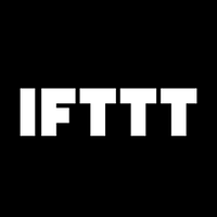 IFTTT icon