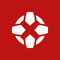 IGN logo