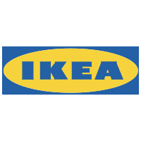 IKEA icon